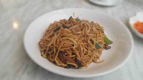 Bistro Nguyen's - Accommodation BNB 0