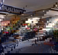 Bobbin Head Bakery - Accommodation BNB