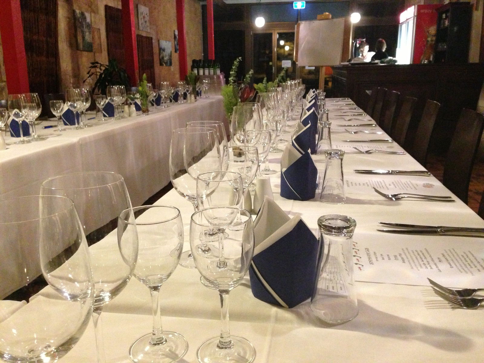 Furner SA Accommodation BNB