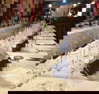 Bompas Beachport - Accommodation BNB