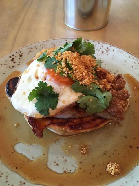 Bracegirdle's - Clarence Gardens - Accommodation BNB 0