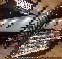 Cafe 153 on manifold - Accommodation BNB