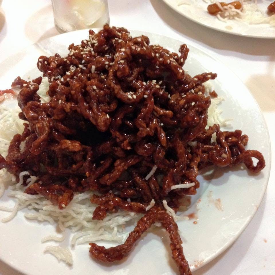 North Parramatta NSW Accommodation BNB