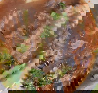 Cay Da Da - Accommodation BNB