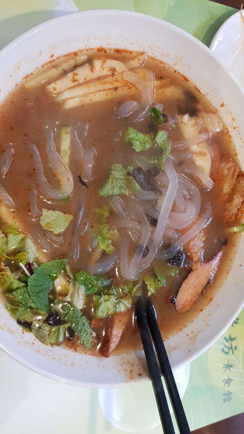 Cay Da Da - Accommodation BNB 0