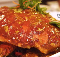 Chef Lagenda - Flemington - Accommodation BNB