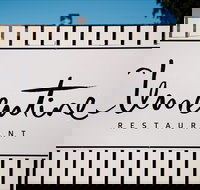 Clementine Restaurant - Accommodation BNB