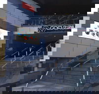 Cocktails and Dreams - Accommodation BNB