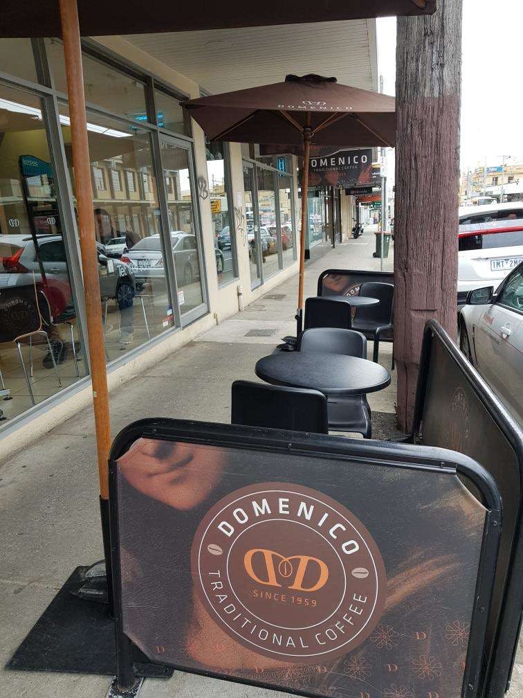 Yuroke VIC Accommodation BNB