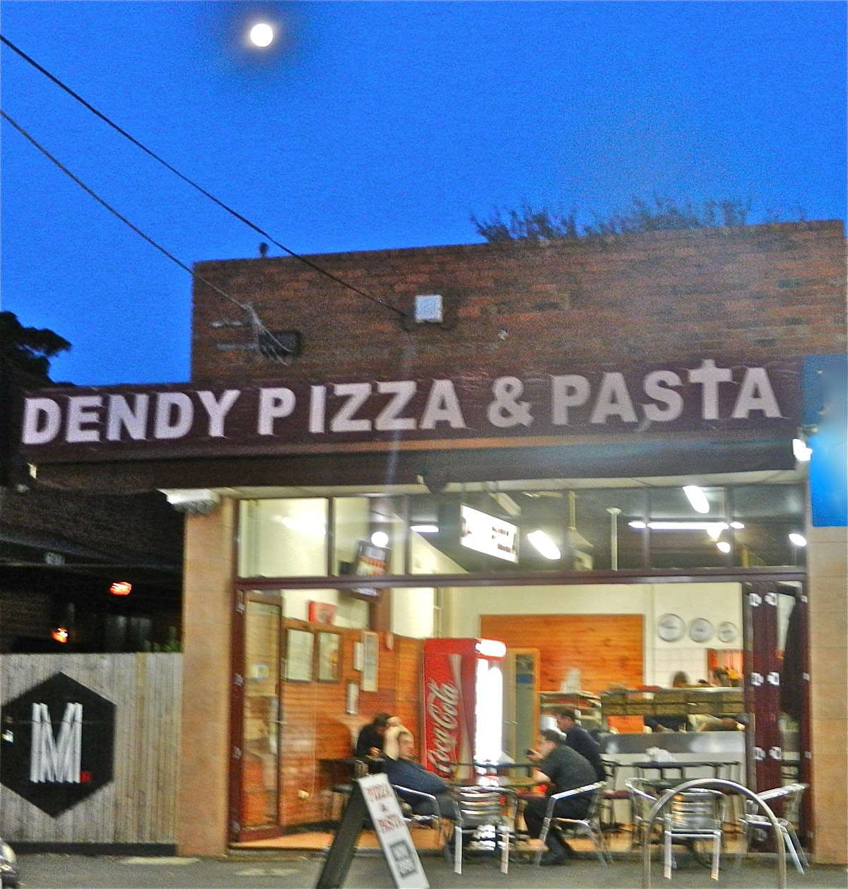 Ayrford VIC Accommodation BNB