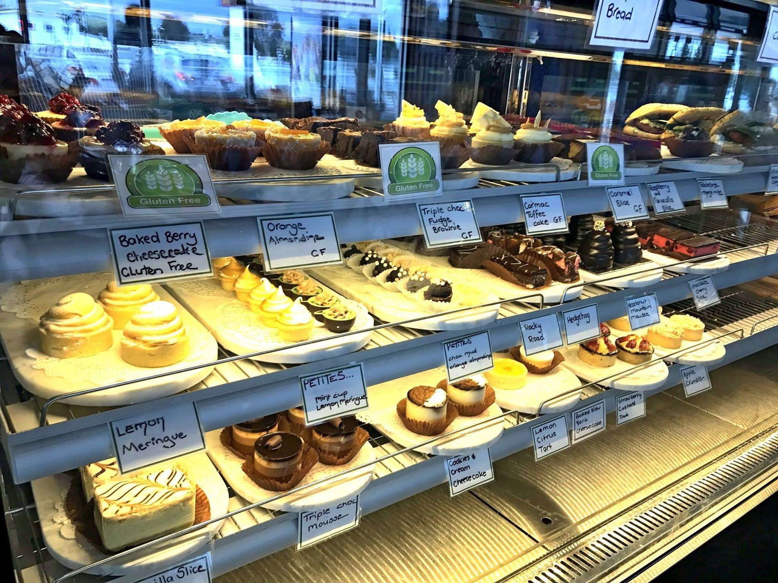 South Morang VIC Accommodation BNB