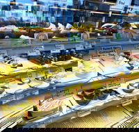 Frankie's - Accommodation BNB