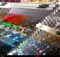 Freshly Squeezed - Accommodation BNB