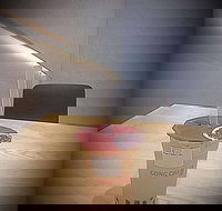 Gong Tea - Accommodation BNB