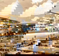 Gosford RSL Club - Accommodation BNB