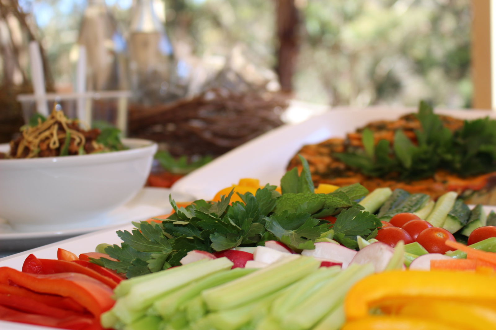 Karatta SA Accommodation BNB