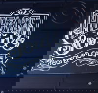 Heart and Soul Wholefood Cafe - Accommodation BNB