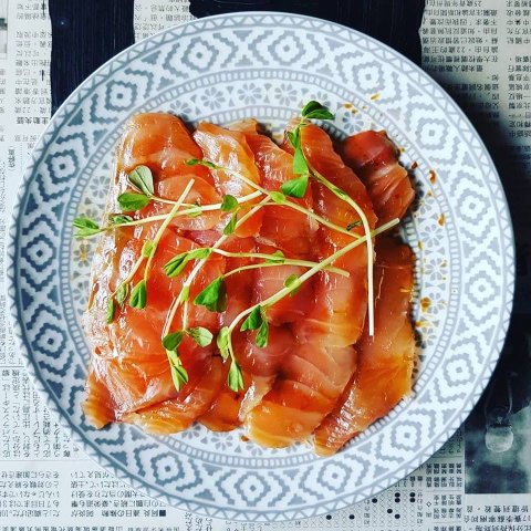 Honkas Bar + Eats - Accommodation BNB 0
