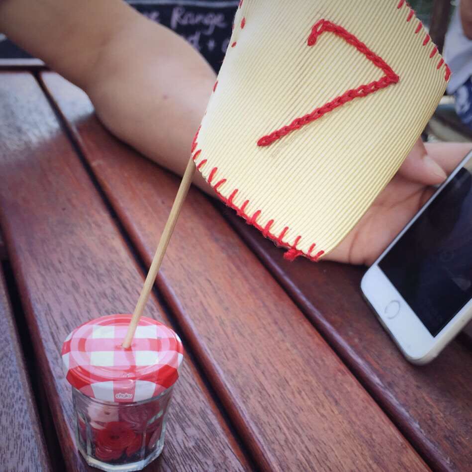 Middle Cove NSW Accommodation BNB