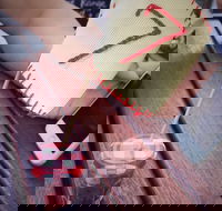 Humming Cafe - Accommodation BNB