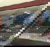 Hunky Dory - Port Melbourne - Accommodation BNB