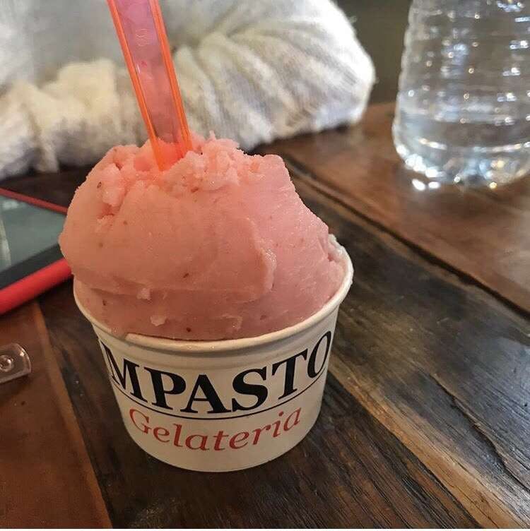 Avondale Heights VIC Accommodation BNB