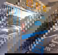 La Sera - Diamond Creek - Accommodation BNB