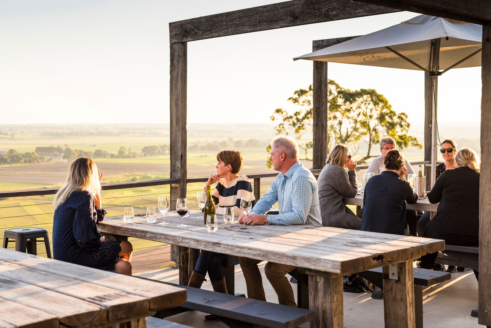 Bairnsdale VIC Accommodation BNB