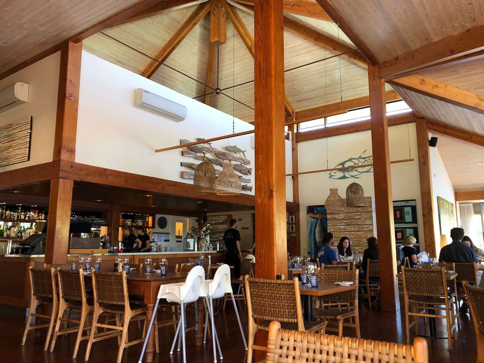 Yallingup Siding WA Accommodation BNB