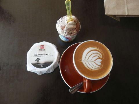 Maleny Food Co - Accommodation BNB 0