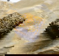 ME Coffee Merchants - Eastgardens - Accommodation BNB