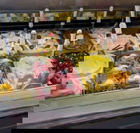 Miinot Gelato - Accommodation BNB