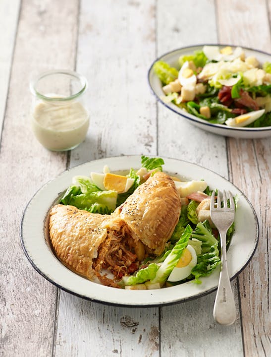 Sunbury VIC Accommodation BNB