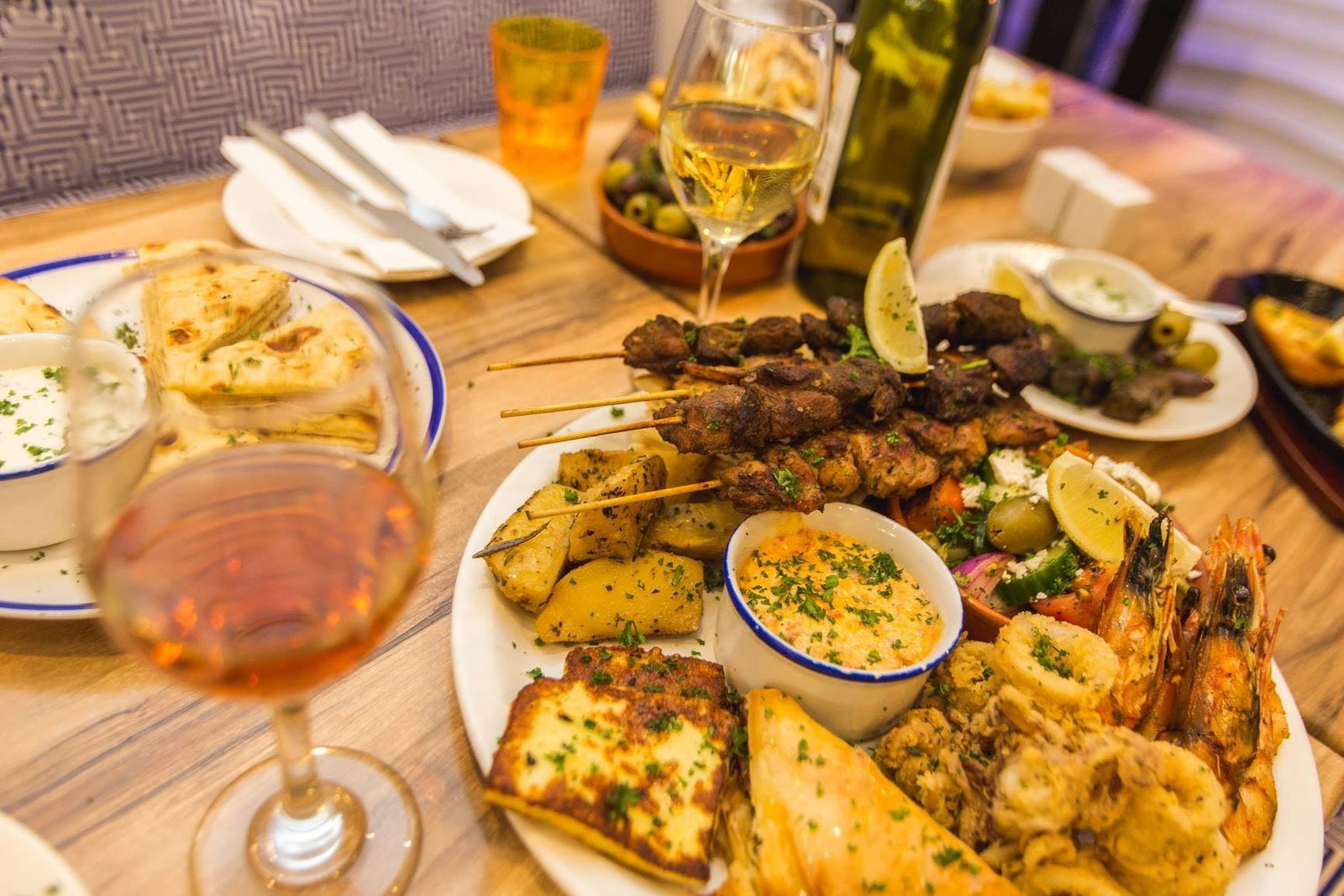 Graceville QLD Accommodation BNB