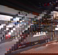 My Thai Restaurant - Accommodation BNB