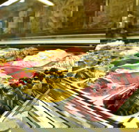 Narooma Ice Creamery - Accommodation BNB