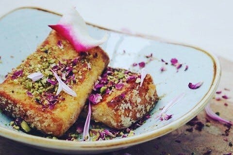 Rockdale NSW Accommodation BNB