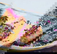 Nineteen43 - Accommodation BNB