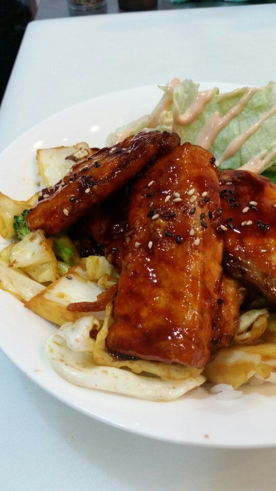 Mount Gravatt East QLD Accommodation BNB