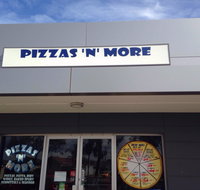 Okay Vietnamese Restaurant