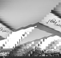 Petal Met Sugar - Accommodation BNB