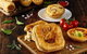 Pie Face - Potts Point - thumb 0