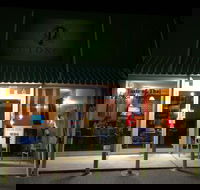 Putong Thai Restaurant - Accommodation BNB