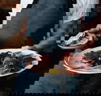 Real Fine - Accommodation BNB