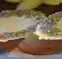 Ripe - Accommodation BNB