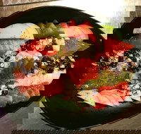 Sandros - Accommodation BNB