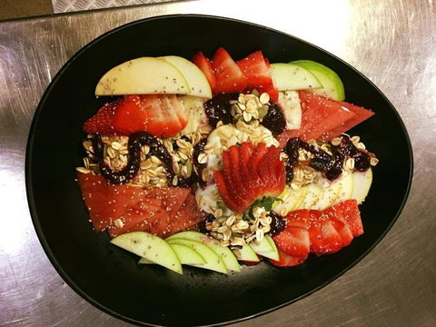 Sandros - Accommodation BNB 0