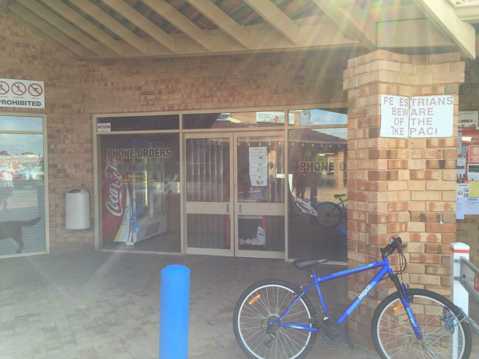 Sorrento WA Accommodation BNB