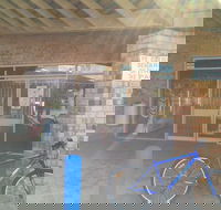 Seacrest Fish and Chip Bar - Accommodation BNB