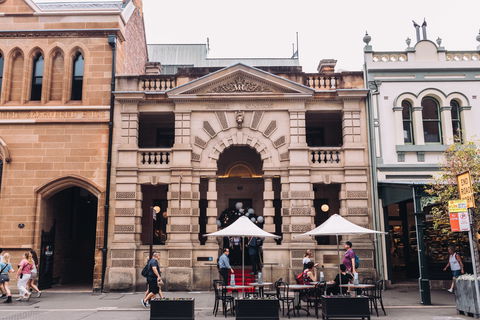 Sergeant Lok - Accommodation BNB 1